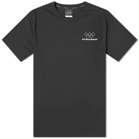 Back Panel Big Tee