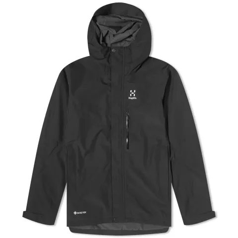 Haglofs Lark Gore-Tex Jacket