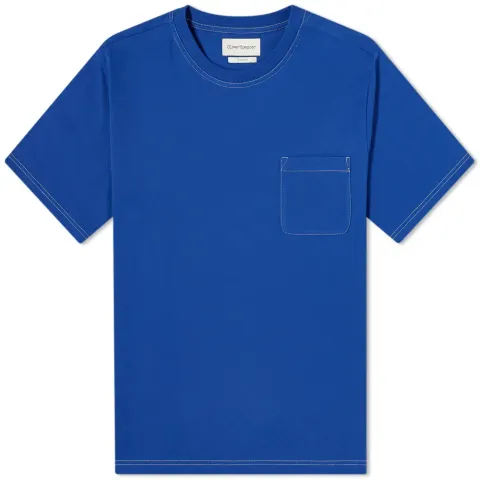 Box Tee