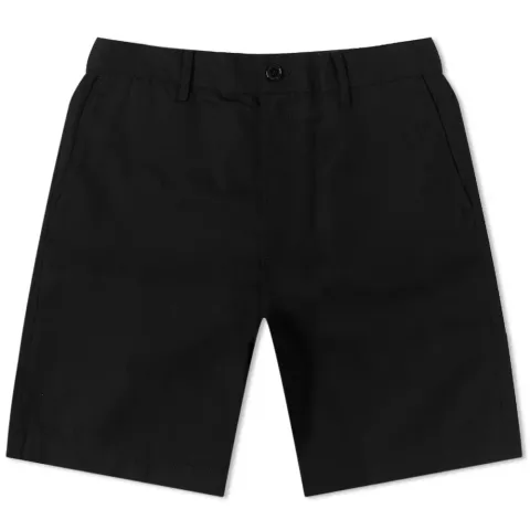 Ringa Twill Pink Label Shorts