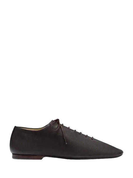 Souris Derbies Dark Chocolate