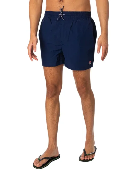 Fila Artoni Swim Shorts