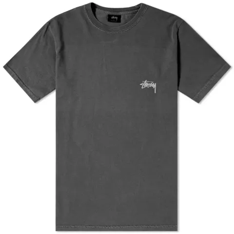 Tribeman Pigment Dyed Tee