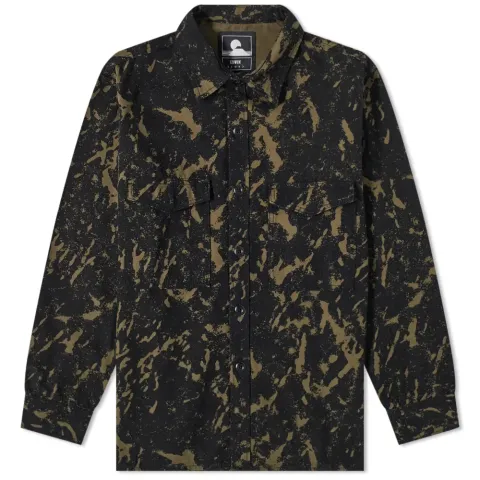 Big Shirt