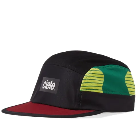 GoCap Stance Cap