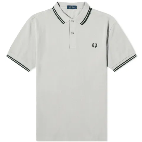 Twin Tipped Polo