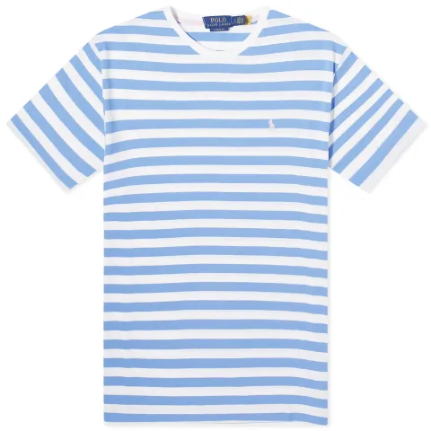 Stripe T-Shirt