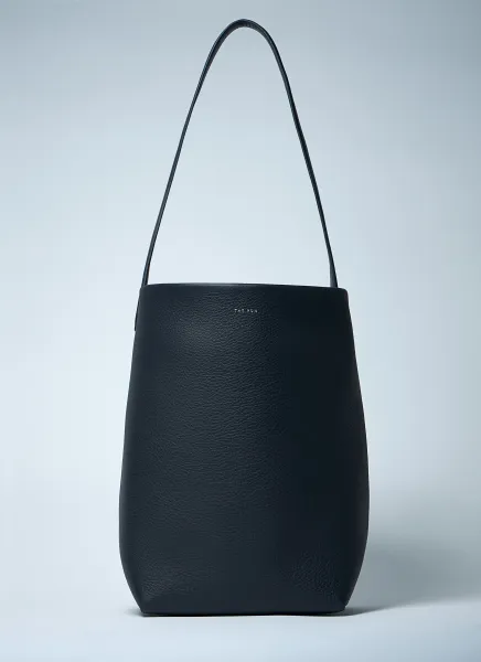 Medium N/S Park Tote Bag