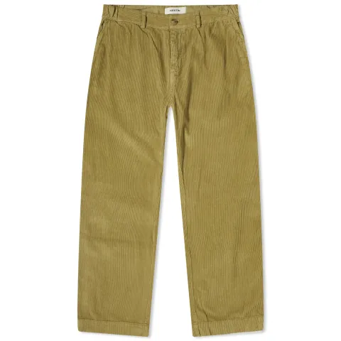 Aberlour Carpenter Pants