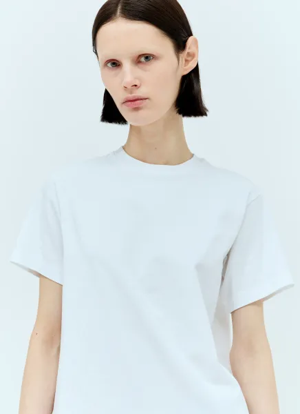 Classic Cotton T-Shirt