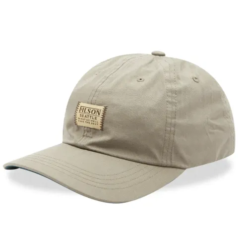 Lightweight Angler Cap