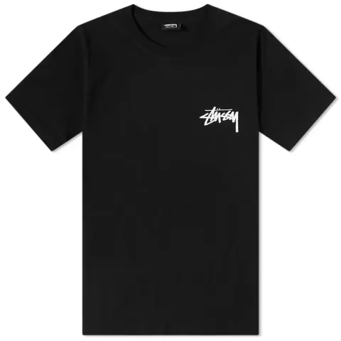 Fuzzy Dice T-Shirt