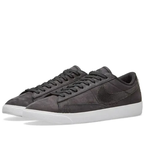 Blazer Low LX W