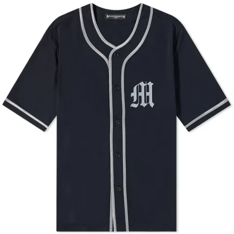 Baseball Top