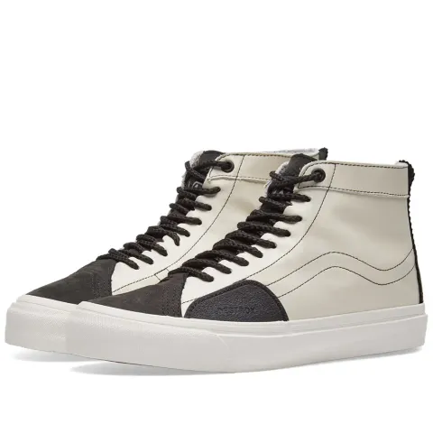 x Taka Hayashi SK8 Skool LX