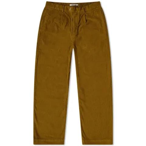 Wick Trouser