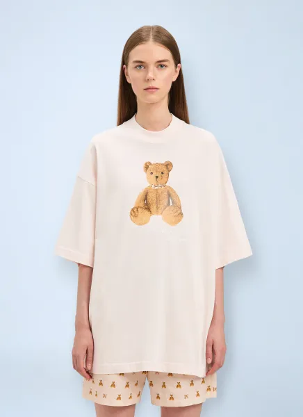 Bear In Mind T-shirt