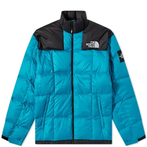 Lhotse Jacket