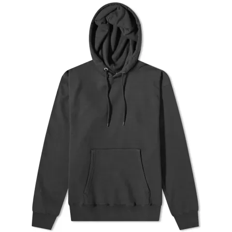 Popover Hoodie