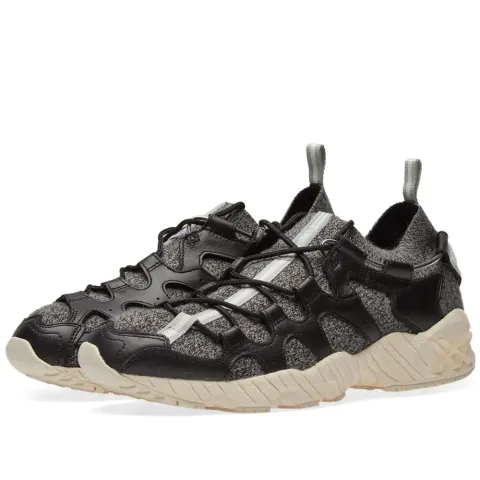 Gel Mai Knit