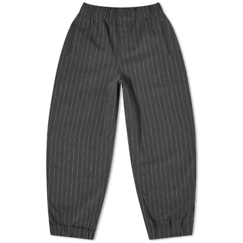 Balloon Pants