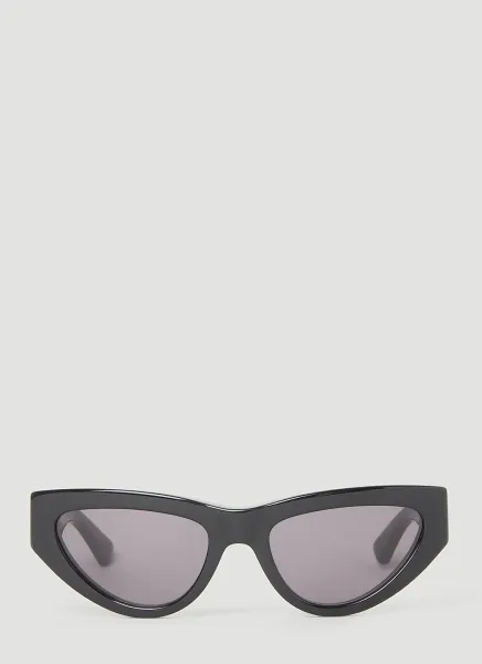 BV1176S Sunglasses