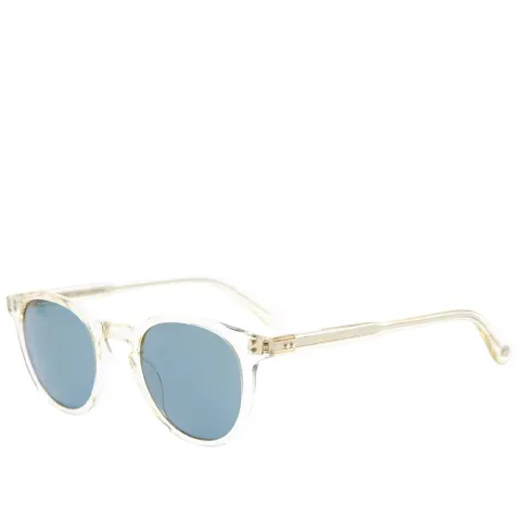 Clement 46 Sunglasses