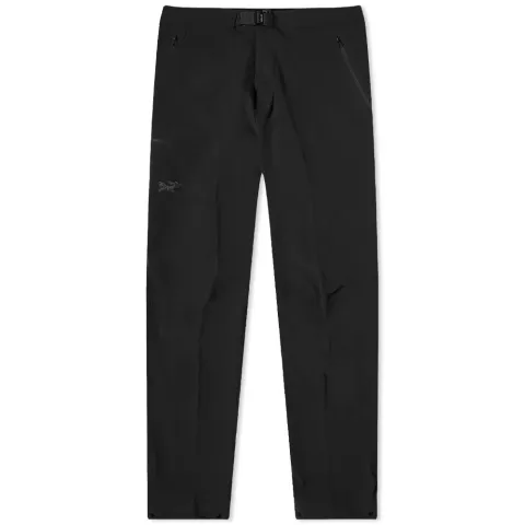 Arc'teryx Gamma LT Pant