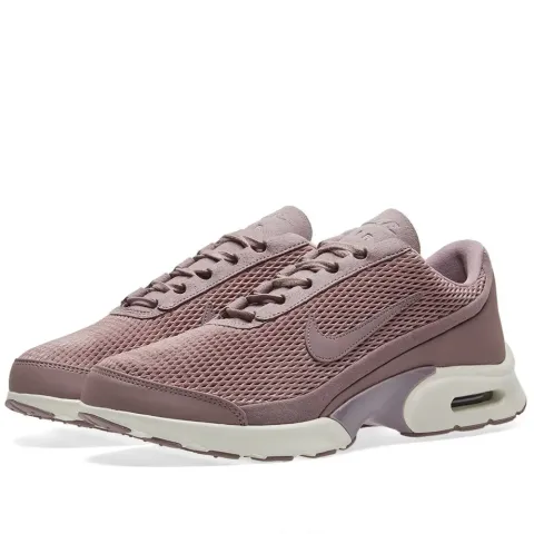 Air Max Jewel Premium W