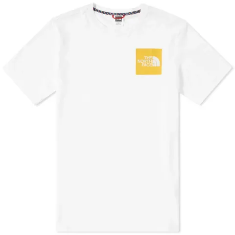 Fine Tee