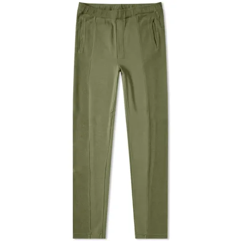 Le Track Pant