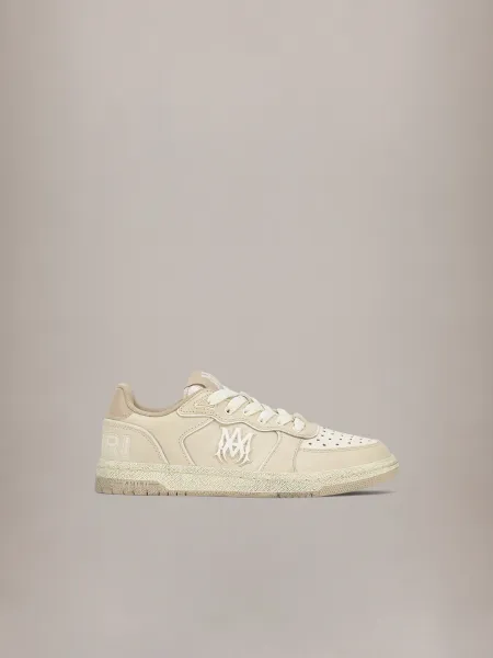 WOMEN - WOMEN'S NEWPORT - Alabaster