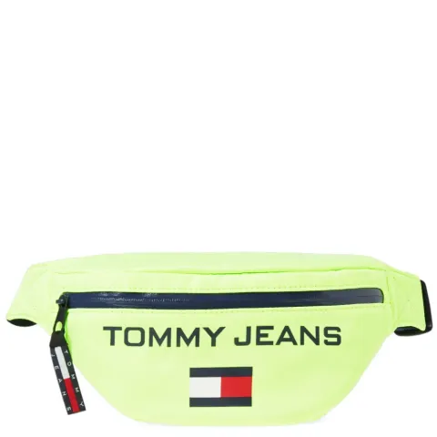 5.0 90s Sailing Corporate Bum Bag