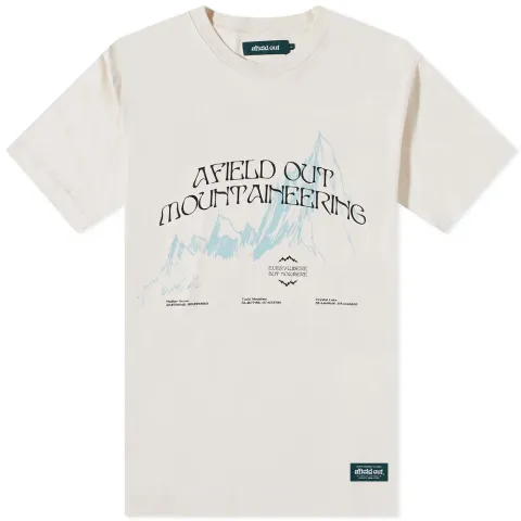 Grove T-Shirt