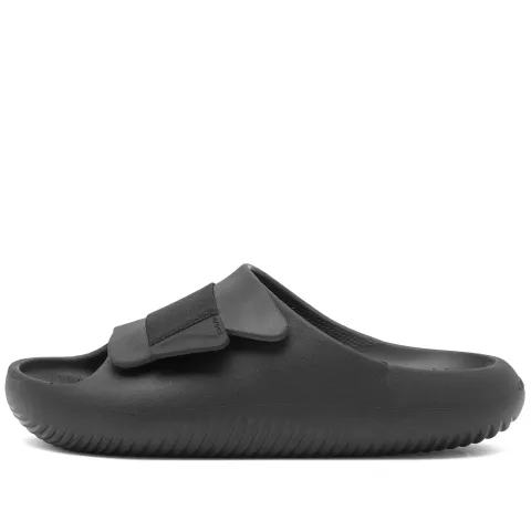 Mellow Luxe Recovery Slide