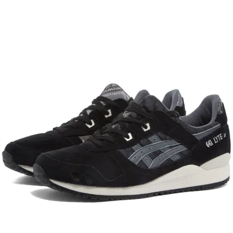 Gel-Lyte III OG Paisley