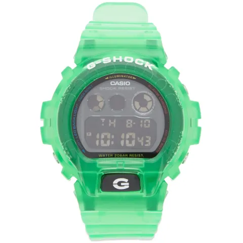Joy Topia DW-6900JT-3ER Watch