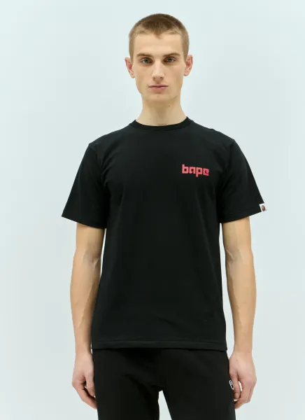 BAPE T-Shirt