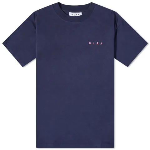 Face Tee