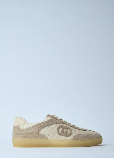 G75 Sneakers