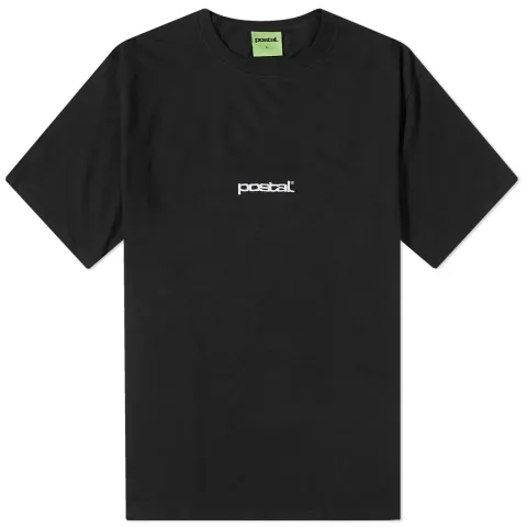 Mini Logo T-Shirt