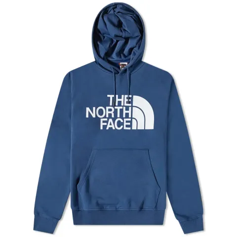 Standard Hoodie