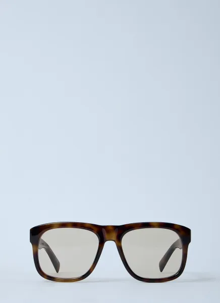 SL 558 Sunglasses