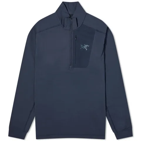 Arc'teryx Rho LT Half Zip