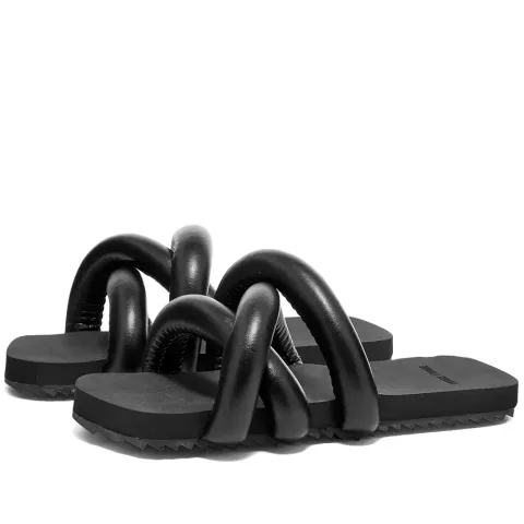 Tyre Slide
