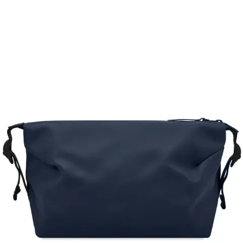 Weekend Wash Bag
