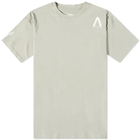 Pima Cotton T-Shirt