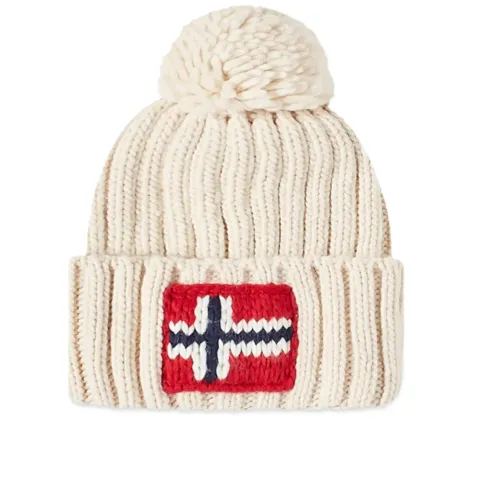 Semiury Hat