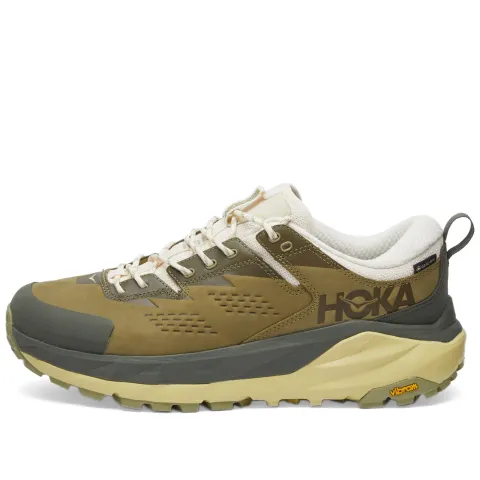 Kaha Low GTX
