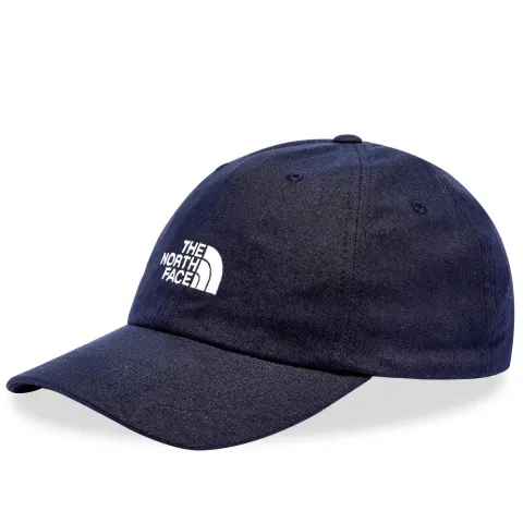 Norm Hat